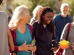 Free Dental Clinic in Chicago – PrimeCare West Town (2025)